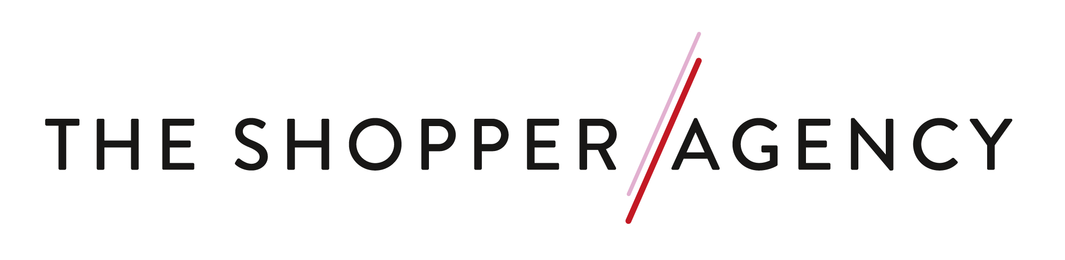 The Shopper Agency